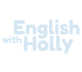 Holly's Classroom Logo